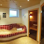 Trillerhof ゲストハウス ラムサウ・アム・ダッハシュタイン