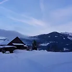 Trillerhof Ramsau am Dachstein