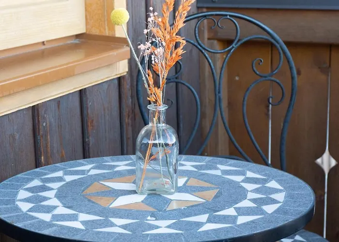 Trillerhof * Рамзау-ам-Дахштайн